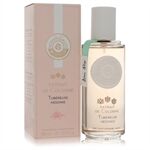 Roger & Gallet Tubereuse Hedonie by Roger & Gallet - Extrait De Cologne Spray 100 ml - para mujeres