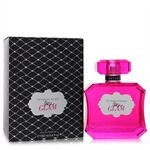 Victoria's Secret Tease Glam by Victoria's Secret - Eau De Parfum Spray 100 ml - para mujeres