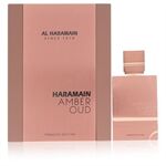 Al Haramain Amber Oud Tobacco Edition by Al Haramain - Eau De Parfum Spray 59 ml - para hombres