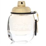 Coach by Coach - Eau De Parfum Spray (unboxed) 30 ml - para mujeres