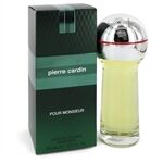 Pierre Cardin Pour Monsieur by Pierre Cardin - Eau De Toilette Spray 75 ml - para hombres