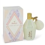 Hollister Malaia Crystal by Hollister - Eau De Parfum Spray with Atomizer 60 ml - para mujeres