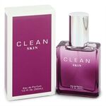 Clean Skin by Clean - Eau De Parfum Spray 30 ml - para mujeres