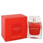 Narciso Rodriguez Rouge by Narciso Rodriguez - Eau De Toilette Spray 90 ml - para mujeres