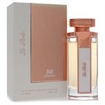 La Perle by Essenza - Eau De Parfum Spray 100 ml - para mujeres