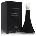 Silhouette Midnight by Christian Siriano - Eau De Parfum Spray 100 ml - para mujeres