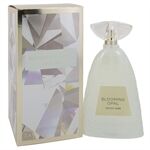 Blooming Opal by Thalia Sodi - Eau De Parfum Spray 100 ml - para mujeres