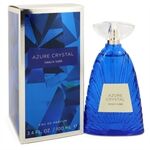 Azure Crystal by Thalia Sodi - Eau De Parfum Spray 100 ml - para mujeres