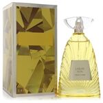 Liquid Sun by Thalia Sodi - Eau De Parfum Spray 100 ml - para mujeres