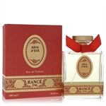 Reve D'ete by Rance - Eau De Toilette Spray 100 ml - para mujeres