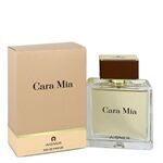 Cara Mia by Etienne Aigner - Eau De Parfum Spray 100 ml - para mujeres