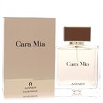 Cara Mia by Etienne Aigner - Eau De Parfum Spray 100 ml - para mujeres