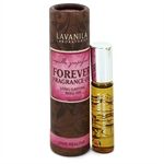 Lavanila Forever Fragrance Oil by Lavanila - Long Lasting Roll-on Fragrance Oil 8 ml - para mujeres