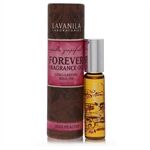 Lavanila Forever Fragrance Oil by Lavanila - Long Lasting Roll-on Fragrance Oil 8 ml - para mujeres