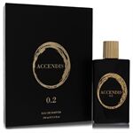 Accendis 0.2 by Accendis - Eau De Parfum Spray (Unisex) 100 ml - para mujeres