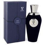 Irae V by V Canto - Extrait De Parfum Spray (Unisex) 100 ml - para mujeres