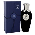 Ensis V by V Canto - Extrait De Parfum Spray (Unisex) 100 ml - para mujeres