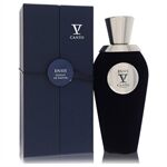 Ensis V by V Canto - Extrait De Parfum Spray (Unisex) 100 ml - para mujeres