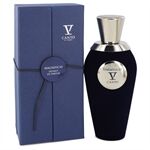 Magnificat V by V Canto - Extrait De Parfum Spray (Unisex) 100 ml - para mujeres