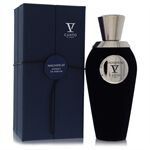 Magnificat V by V Canto - Extrait De Parfum Spray (Unisex) 100 ml - para mujeres