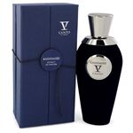 Kashimire V by V Canto - Extrait De Parfum Spray (Unisex) 100 ml - para mujeres