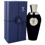 Alibi V by V Canto - Extrait De Parfum Spray (Unisex) 100 ml - para mujeres