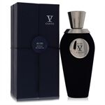 Alibi V by V Canto - Extrait De Parfum Spray (Unisex) 100 ml - para mujeres