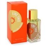 Like This by Etat Libre D'Orange - Eau De Parfum Spray 50 ml - para mujeres