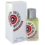 Fat Electrician by Etat Libre D'orange - Eau De Parfum Spray 50 ml - para hombres