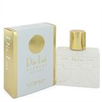 Dis Lui Blanche by YZY Perfume - Eau De Parfum Spray 100 ml - para mujeres