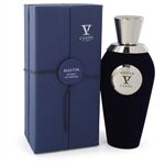 Mastin V by V Canto - Extrait De Parfum Spray (Unisex) 100 ml - para mujeres