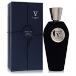 Mastin V by V Canto - Extrait De Parfum Spray (Unisex) 100 ml - para mujeres