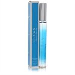 Clean Cool Cotton by Clean - Mini EDP Roller Ball   10 ml - para mujeres