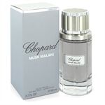 Chopard Musk Malaki by Chopard - Eau De Parfum Spray (Unisex) 80 ml - para mujeres