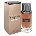 Chopard Rose Malaki by Chopard - Eau De Parfum Spray (Unisex) 80 ml - para mujeres