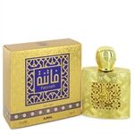Fatinah by Ajmal - Concentrated Perfume Oil (Unisex) 14 ml - para mujeres