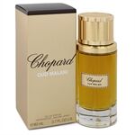 Chopard Oud Malaki by Chopard - Eau De Parfum Spray (Unisex) 80 ml - para hombres