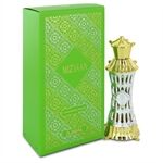 Ajmal Mizyaan by Ajmal - Concentrated Perfume Oil (Unisex) 4 ml - para mujeres