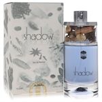Ajmal Shadow by Ajmal - Eau De Parfum Spray 75 ml - para hombres