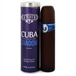 Cuba Shadow by Fragluxe - Eau De Toilette Spray 100 ml - para hombres