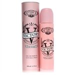 Cuba Victory by Fragluxe - Eau De Parfum Spray 100 ml - para mujeres