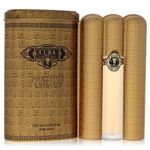 Cuba Prestige Legacy by Fragluxe - Eau De Toilette Spray 90 ml - para hombres