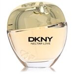 DKNY Nectar Love by Donna Karan - Eau De Parfum Spray (unboxed) 100 ml - para mujeres