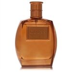 Guess Marciano by Guess - Eau De Toilette Spray (unboxed) 100 ml - para hombres