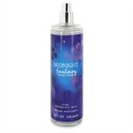 Fantasy Midnight by Britney Spears - Body Mist (Tester) 240 ml - para mujeres