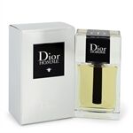 Dior Homme by Christian Dior - Eau De Toilette Spray (New Packaging 2020) 50 ml - para hombres