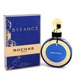 Byzance 2019 Edition by Rochas - Eau De Parfum Spray 90 ml - para mujeres