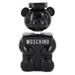 Moschino Toy Boy by Moschino - Eau De Parfum Spray (unboxed) 100 ml - para hombres