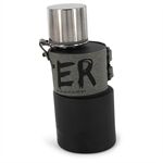 Armaf Hunter Intense by Armaf - Eau De Parfum Spray (unboxed) 100 ml - para hombres