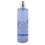 Curve by Liz Claiborne - Body Mist (Tester) 240 ml - para mujeres